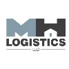 MH LOGISTICS MH LOGISTICS