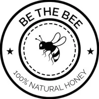 Be The Bee