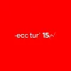 Ecc Tur & Ecc Mice