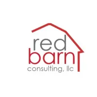 Red Barn Consulting, LLC Red Barn Consulting, LLC