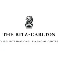 The Ritz-Carlton, Dubai International Financial Centre