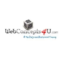 WEBCONCEPTS4U.COM PVT LTD