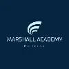 Marshall Academy Marshall Academy