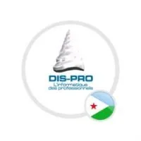 DIS-PRO