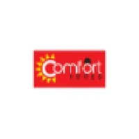 Comfort Homes
