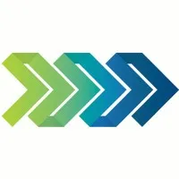 Common Ground Health