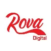 Rova Digital Limited Rova Digital Limited