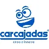 Inflables Carcajadas Inflables Carcajadas
