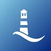 Quickborn Consulting LLC