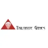 Trilobyte Games, LLC Trilobyte Games, LLC