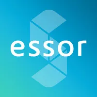 ESSOR Seguros S.A.