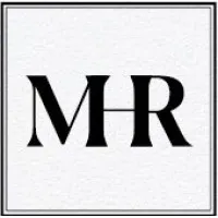 Marivent Hotels & Resorts - VS Hotel and Victoria Sports Club
