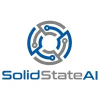 Solid State AI Solid State AI