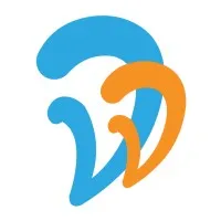 Dasht Enterprises