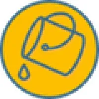 Bucket Studio and Bucket Brigade