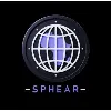 Sphear Music Sphear Music