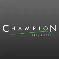 Champion Real Estate