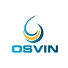 Osvin Web Solutions Osvin Web Solutions