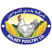 Balady Poultry Co.