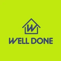 Well Done Mitigation Coral Gables, United States