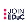 Join EDuC