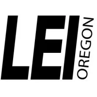 LEI Engineering & Surveying of Oregon, LLC