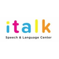 ITALK SPEECH & LANGUAGE CENTER
