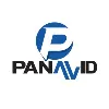 Panavid Inc. Panavid Inc.