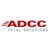 ADCC Research & Computing Centre Ltd.