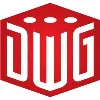 Design Works Gaming