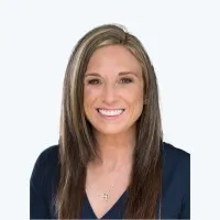 Christiana Hill Hamlin // Motto Mortgage