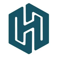 Invictus Hub Invictus Hub