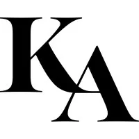 Kallner & Associates, LLC.