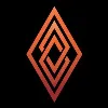 Black Diamond Oilfield Services Black Diamond Oilfield Services