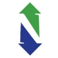 National Elevator Consultants, Inc.