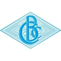 Banque Centrale du Congo