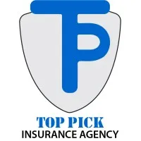 Top Pick Insurance Agency Top Pick Insurance Agency