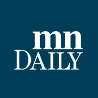 The Minnesota Daily (MN Daily)