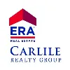 ERA Carlile Realty Group ERA Carlile Realty Group