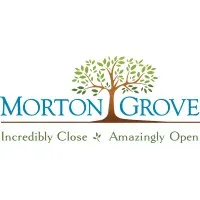 Village of Morton Grove, Illinois