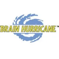 Brain Hurricane