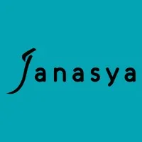 Janasya