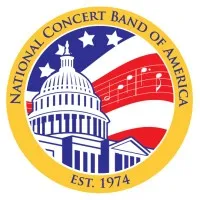 National Concert Band of America National Concert Band of America