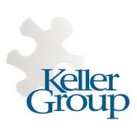 Keller Group