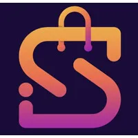 iShopMeta iShopMeta
