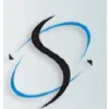 Solution Infotech India Pvt Ltd Solution Infotech India Pvt Ltd