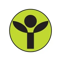 Children & Families of Iowa Children & Families of Iowa