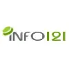 Info121