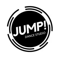 JUMP DANCE STUDIO