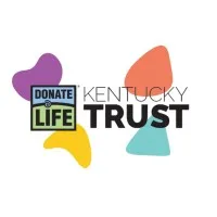Donate Life Kentucky Trust